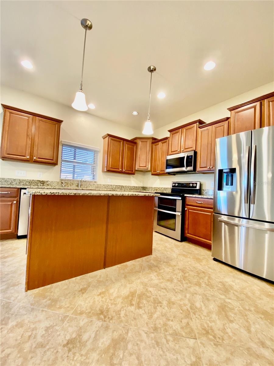 Image 15 of 65 For 12130 Streambed Drive