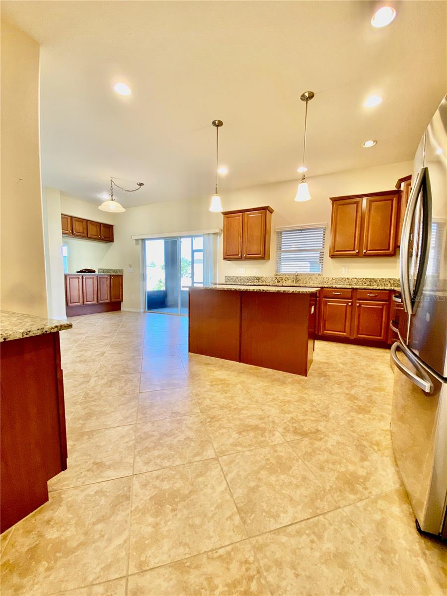 Image 16 of 65 For 12130 Streambed Drive