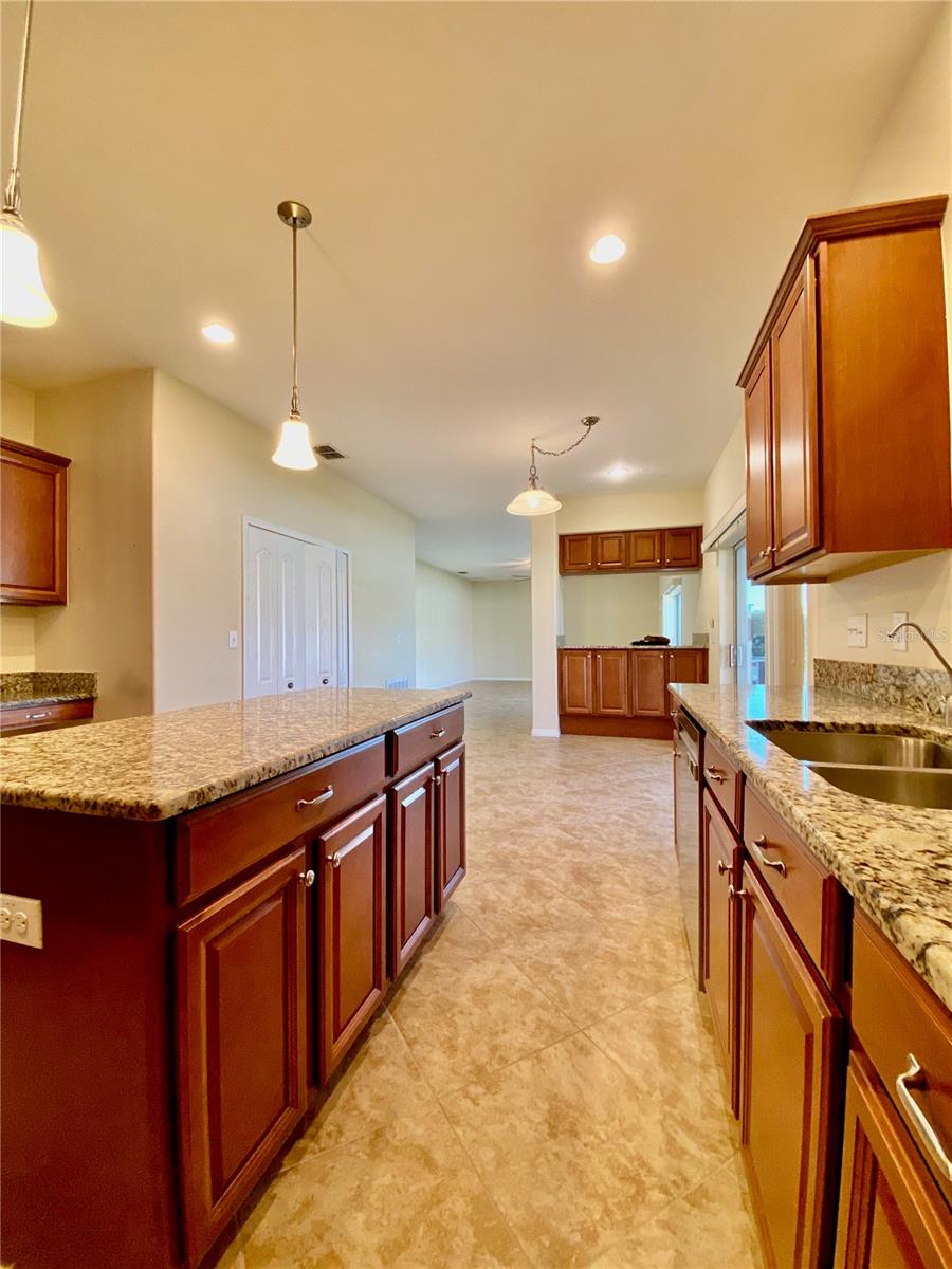 Image 17 of 65 For 12130 Streambed Drive