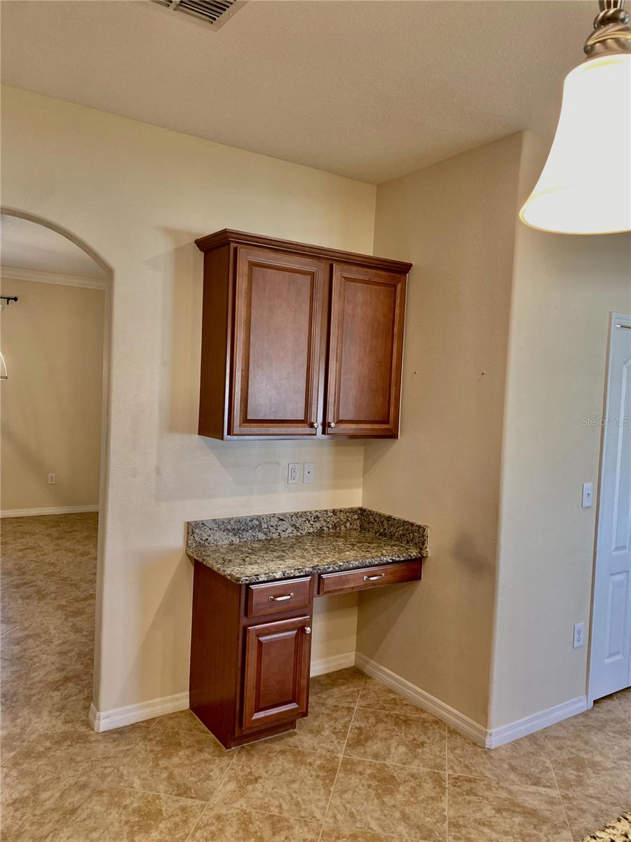 Image 18 of 65 For 12130 Streambed Drive