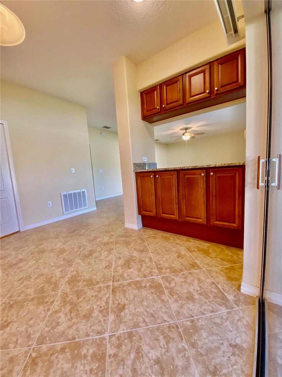 Image 21 of 65 For 12130 Streambed Drive