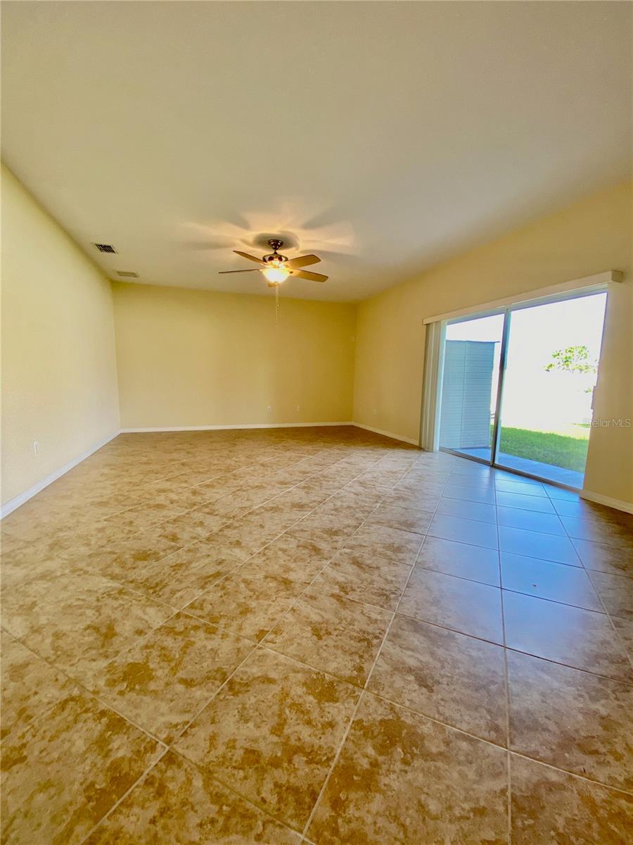 Image 22 of 65 For 12130 Streambed Drive