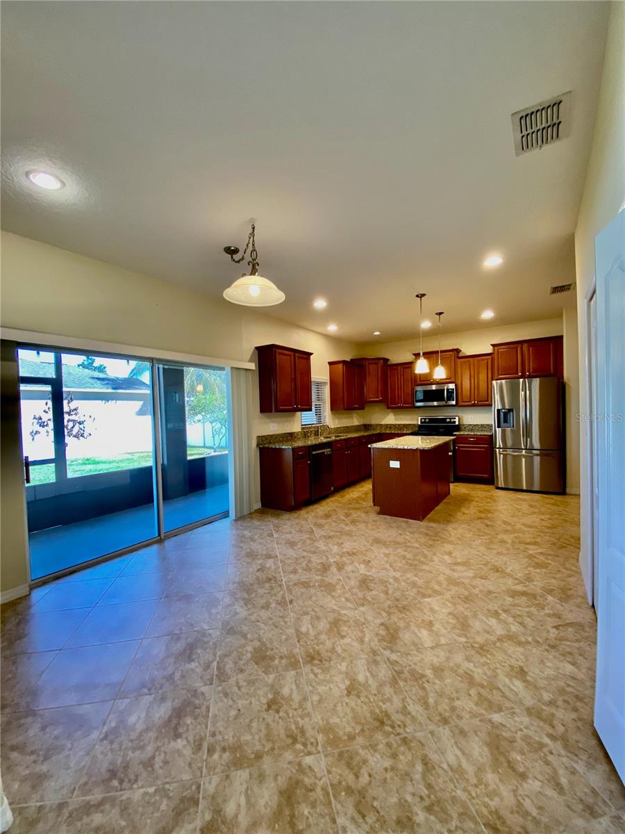 Image 23 of 65 For 12130 Streambed Drive