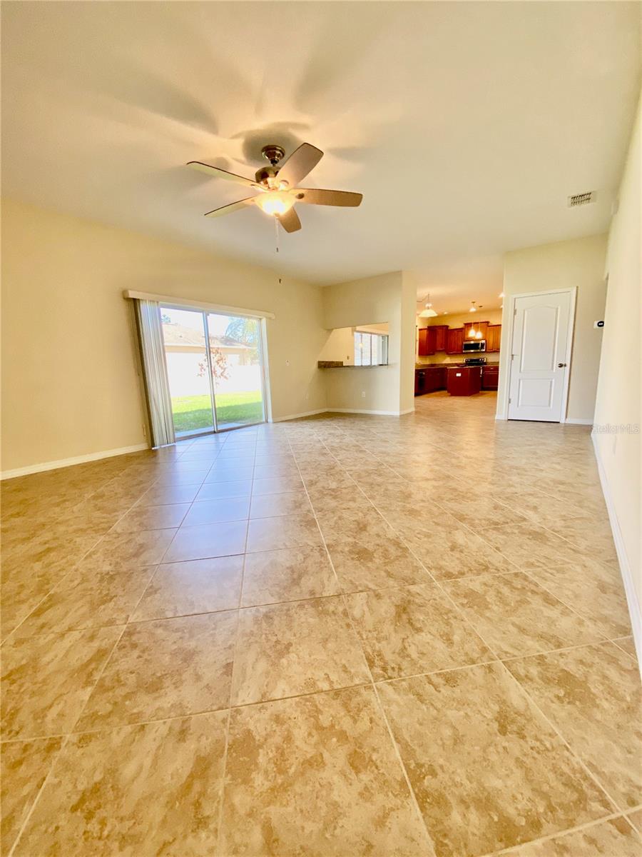 Image 24 of 65 For 12130 Streambed Drive