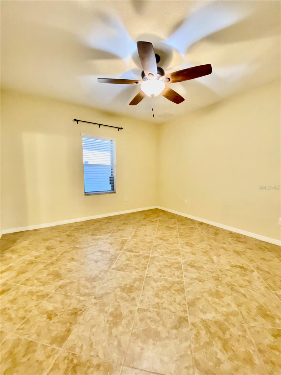 Image 25 of 65 For 12130 Streambed Drive