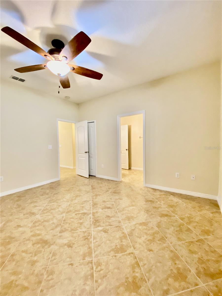 Image 26 of 65 For 12130 Streambed Drive