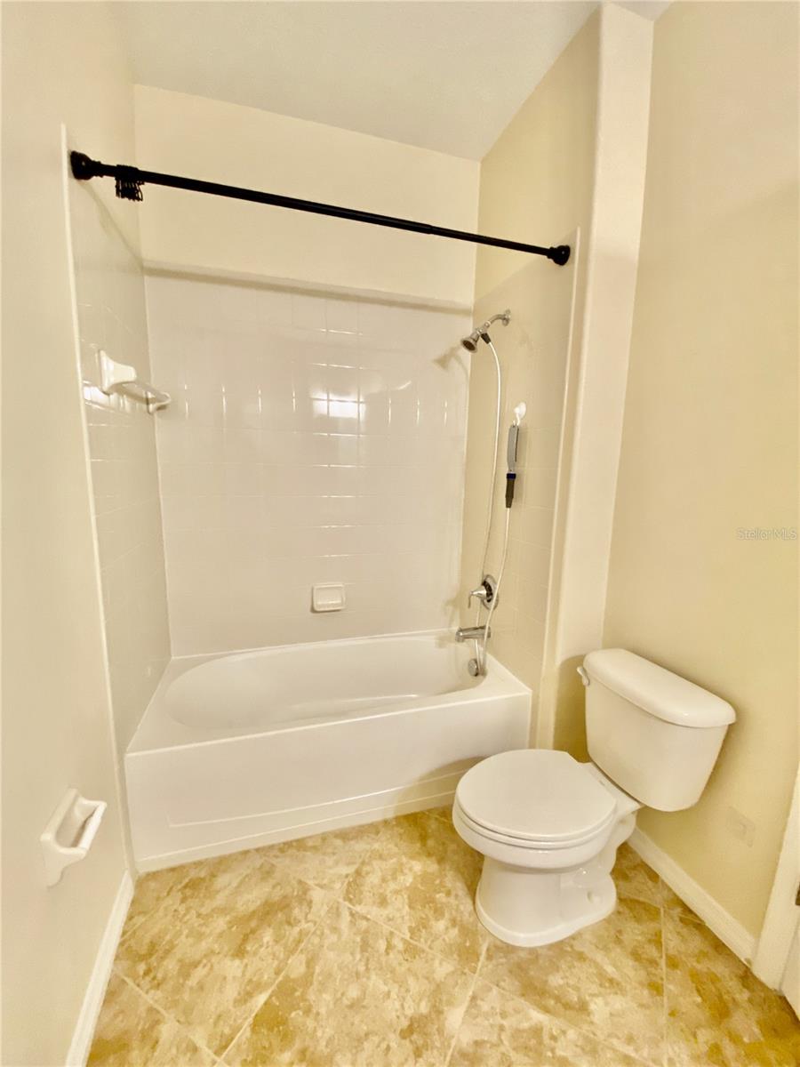 Image 28 of 65 For 12130 Streambed Drive