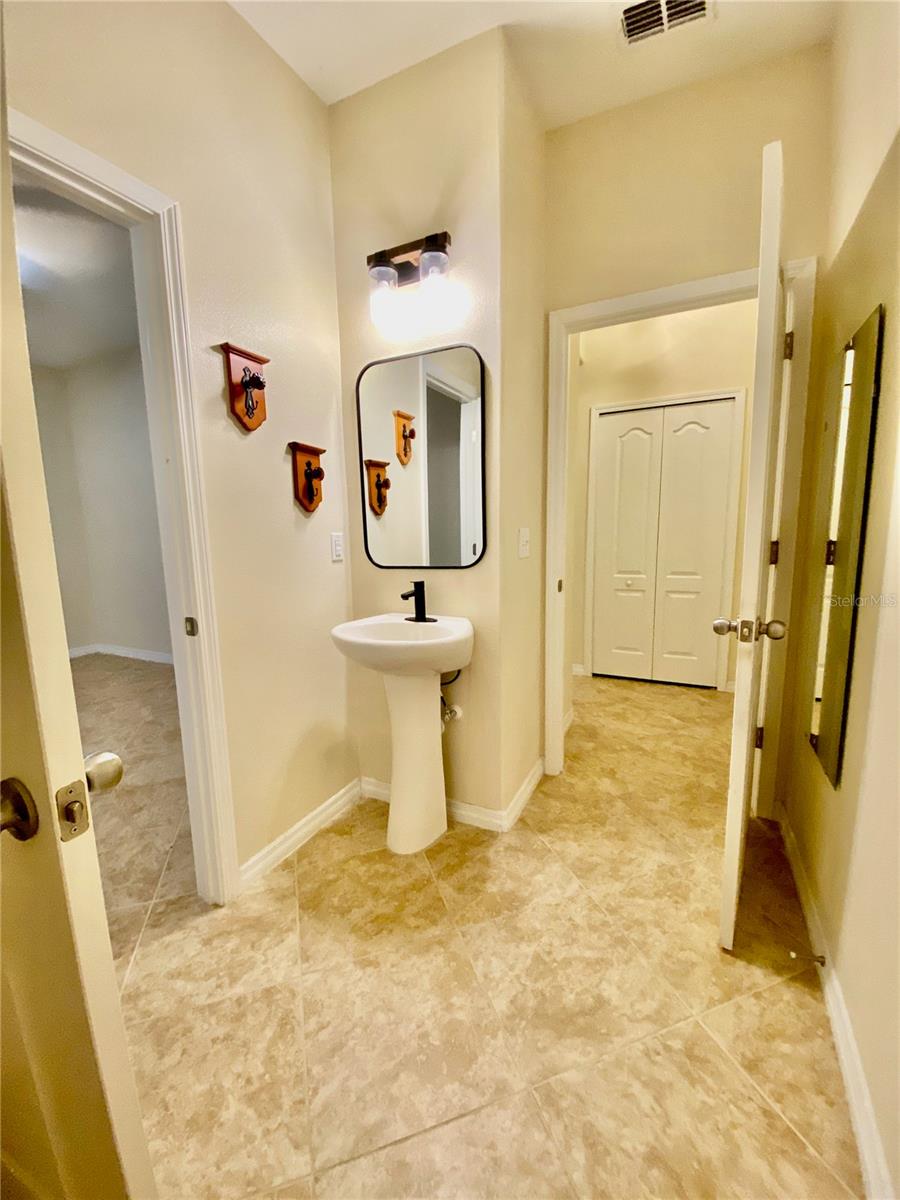 Image 29 of 65 For 12130 Streambed Drive