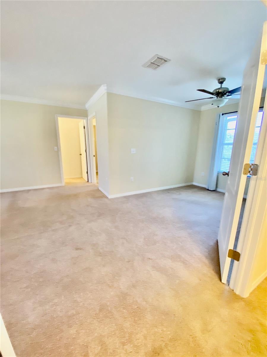 Image 32 of 65 For 12130 Streambed Drive