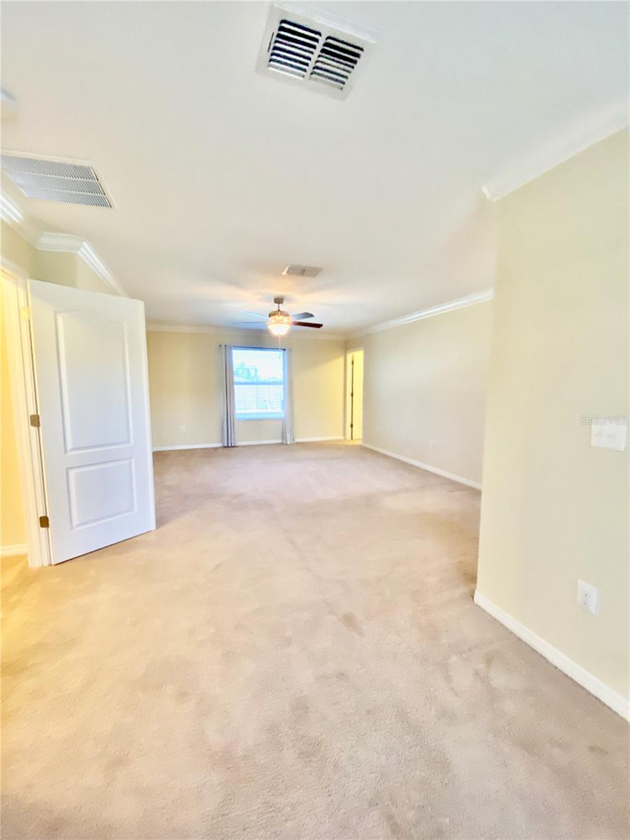 Image 33 of 65 For 12130 Streambed Drive