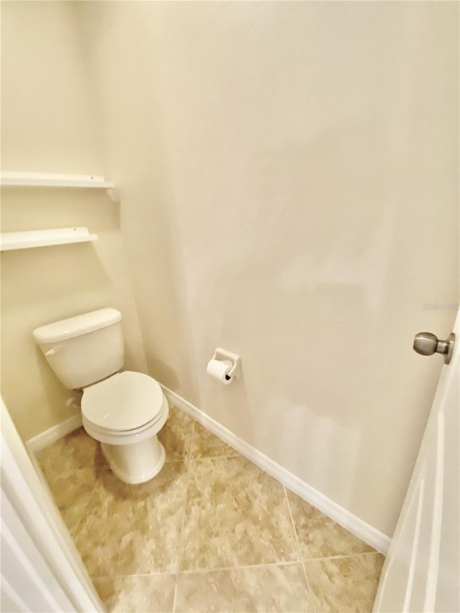 Image 39 of 65 For 12130 Streambed Drive