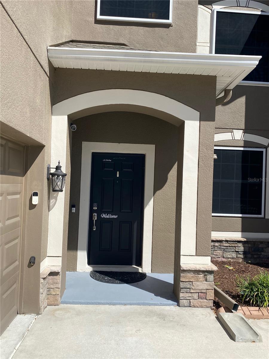 Image 4 of 65 For 12130 Streambed Drive