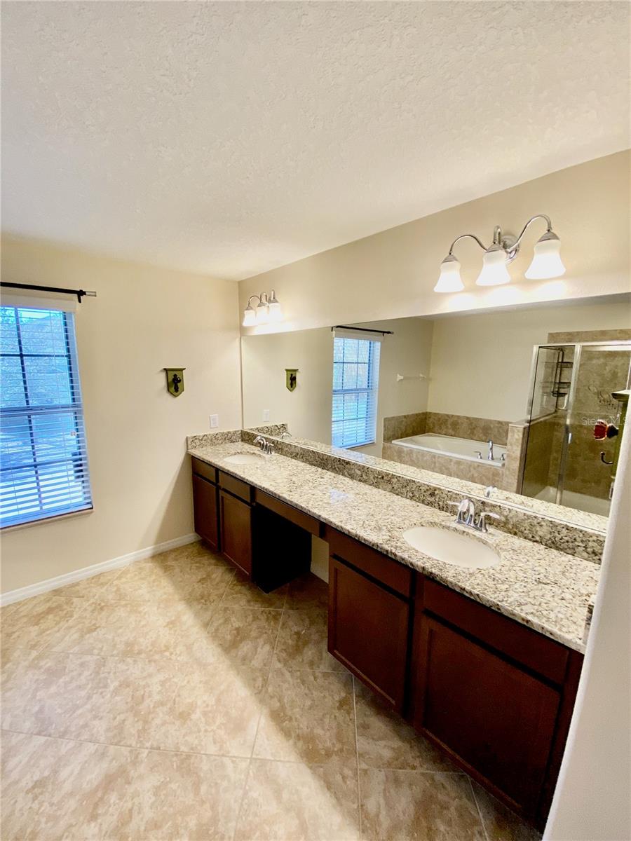 Image 40 of 65 For 12130 Streambed Drive