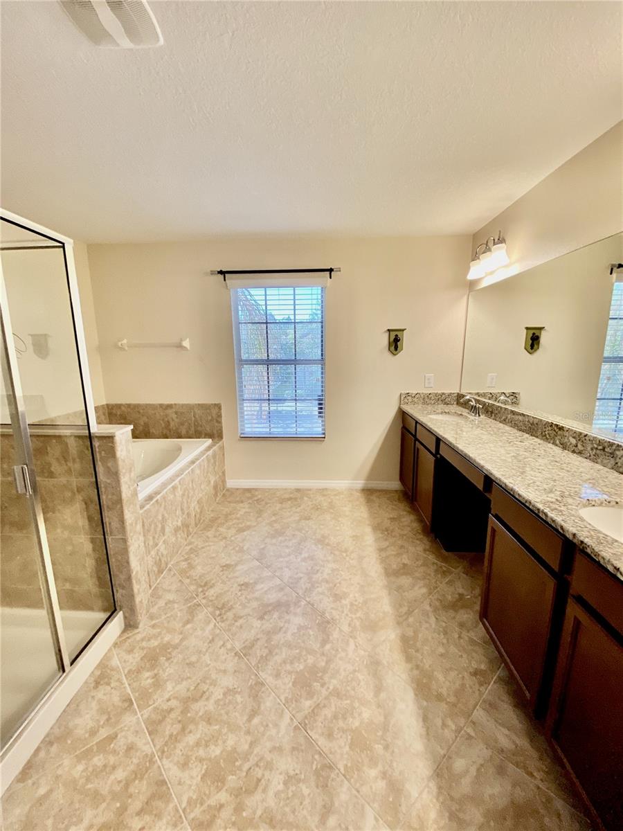 Image 41 of 65 For 12130 Streambed Drive