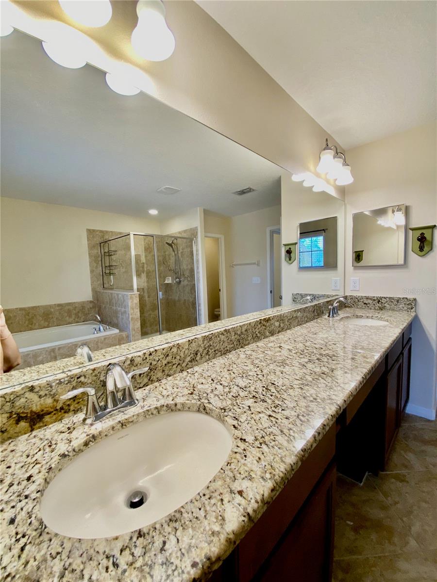 Image 42 of 65 For 12130 Streambed Drive