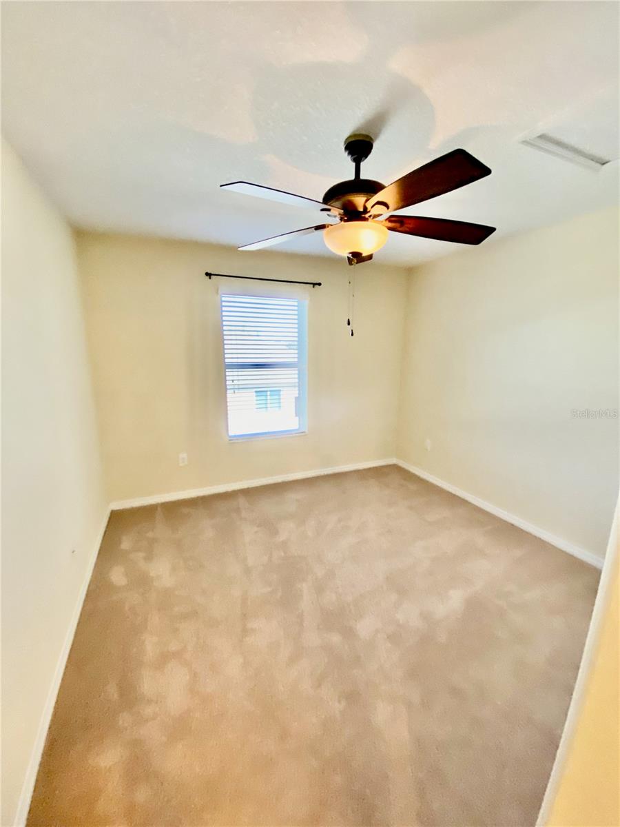 Image 43 of 65 For 12130 Streambed Drive