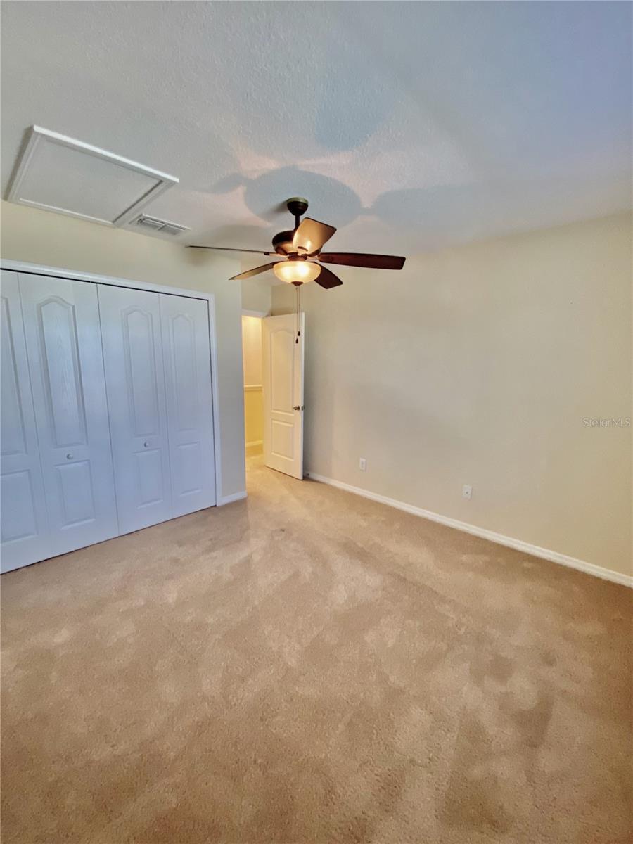 Image 44 of 65 For 12130 Streambed Drive