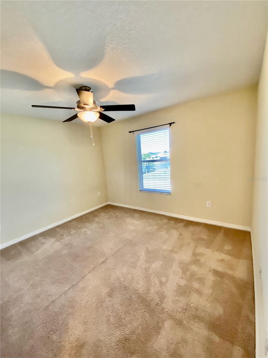 Image 45 of 65 For 12130 Streambed Drive