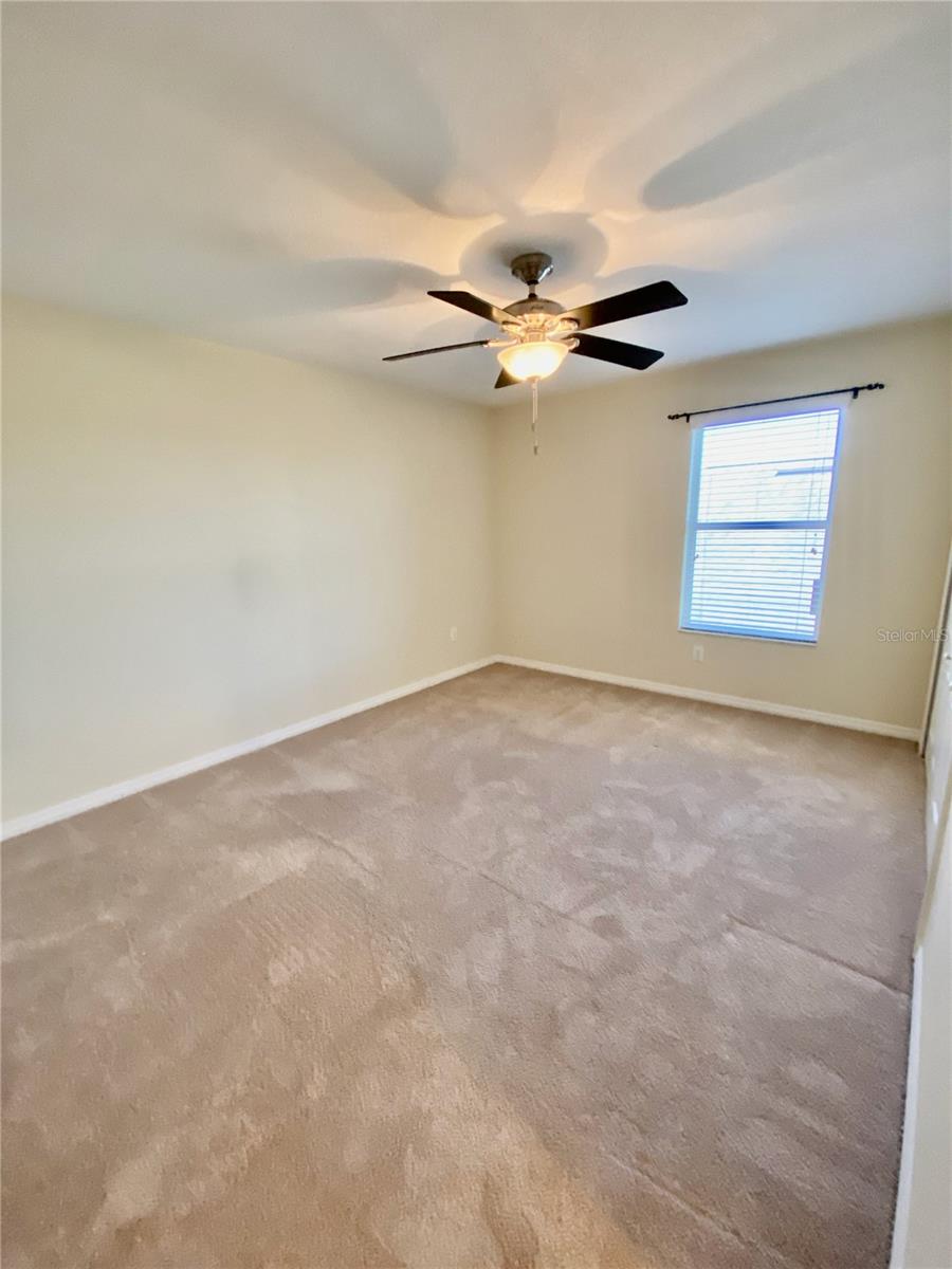 Image 46 of 65 For 12130 Streambed Drive