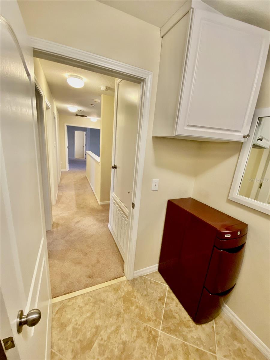 Image 48 of 65 For 12130 Streambed Drive