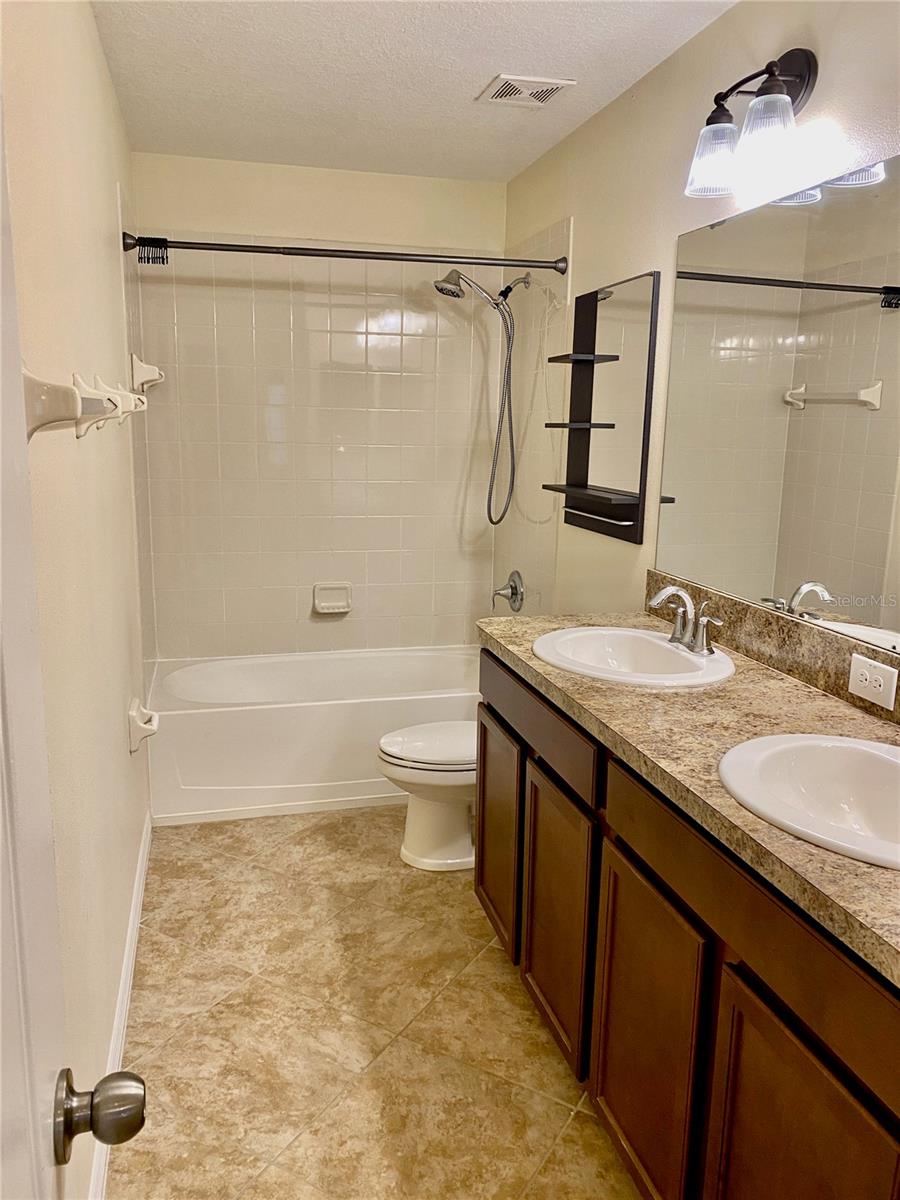 Image 49 of 65 For 12130 Streambed Drive