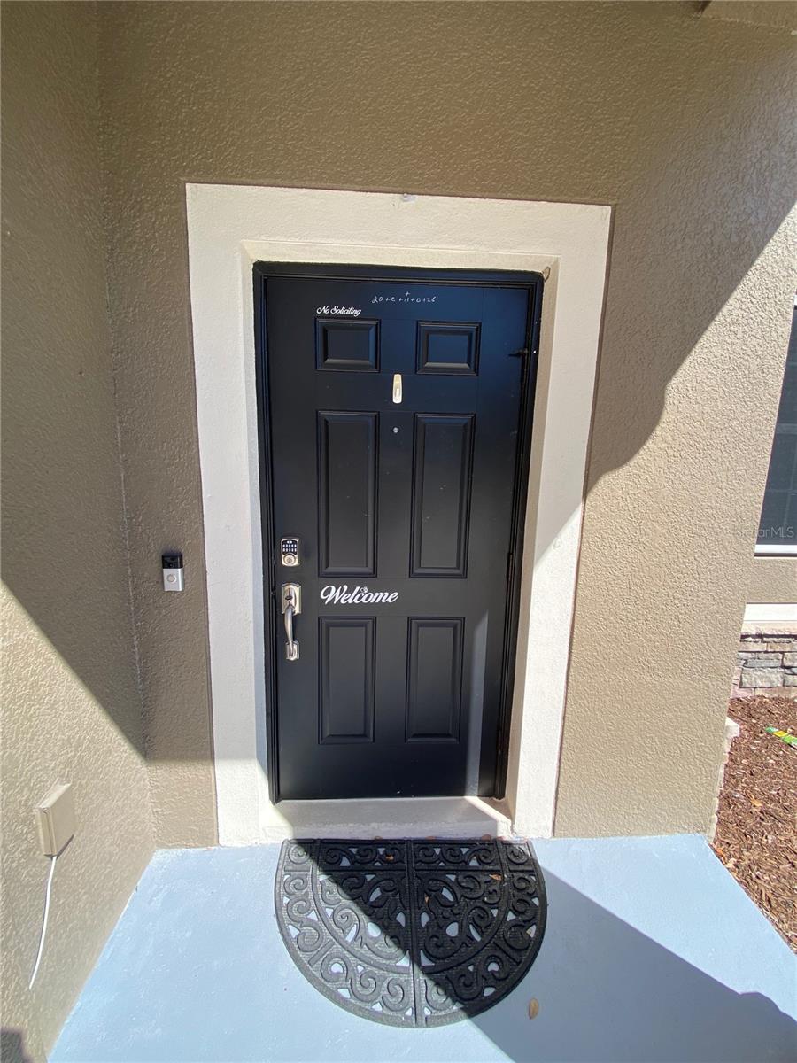 Image 5 of 65 For 12130 Streambed Drive