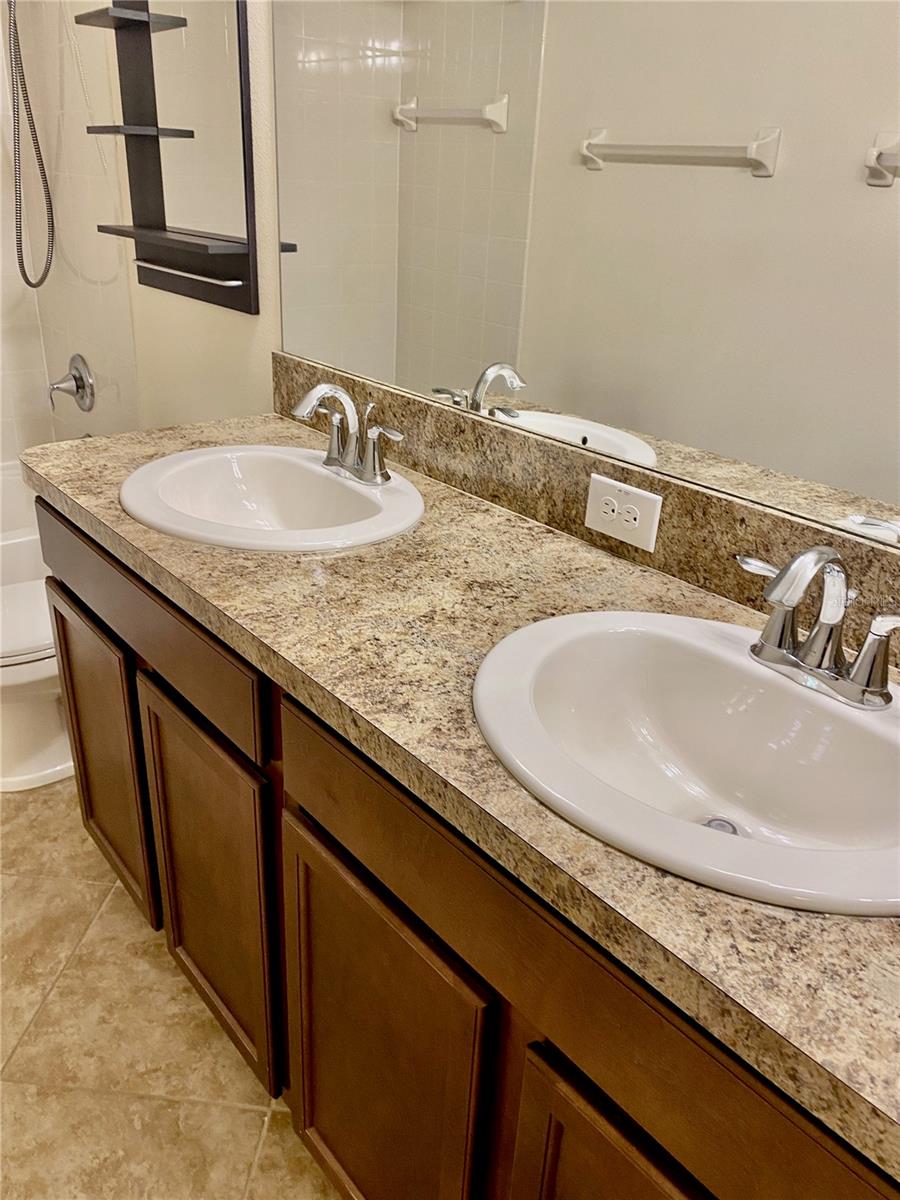 Image 50 of 65 For 12130 Streambed Drive