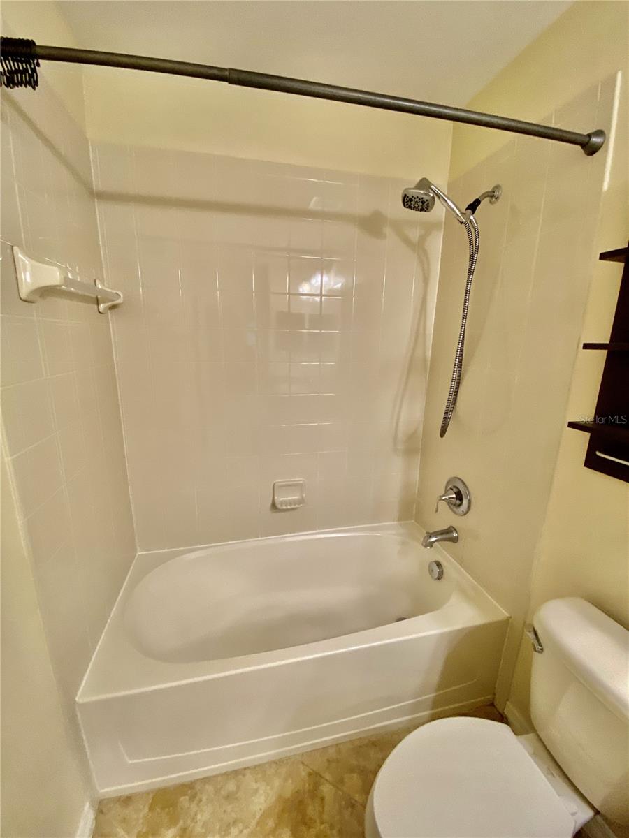 Image 51 of 65 For 12130 Streambed Drive