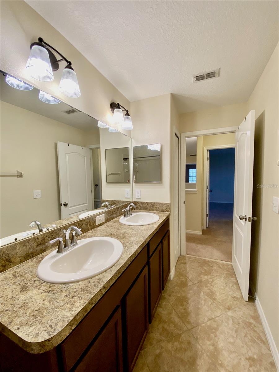 Image 52 of 65 For 12130 Streambed Drive