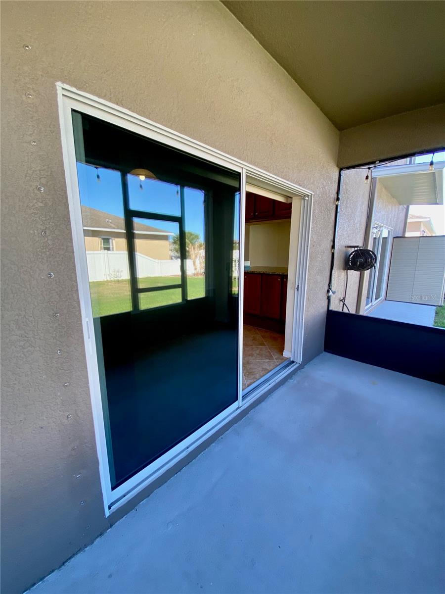 Image 53 of 65 For 12130 Streambed Drive