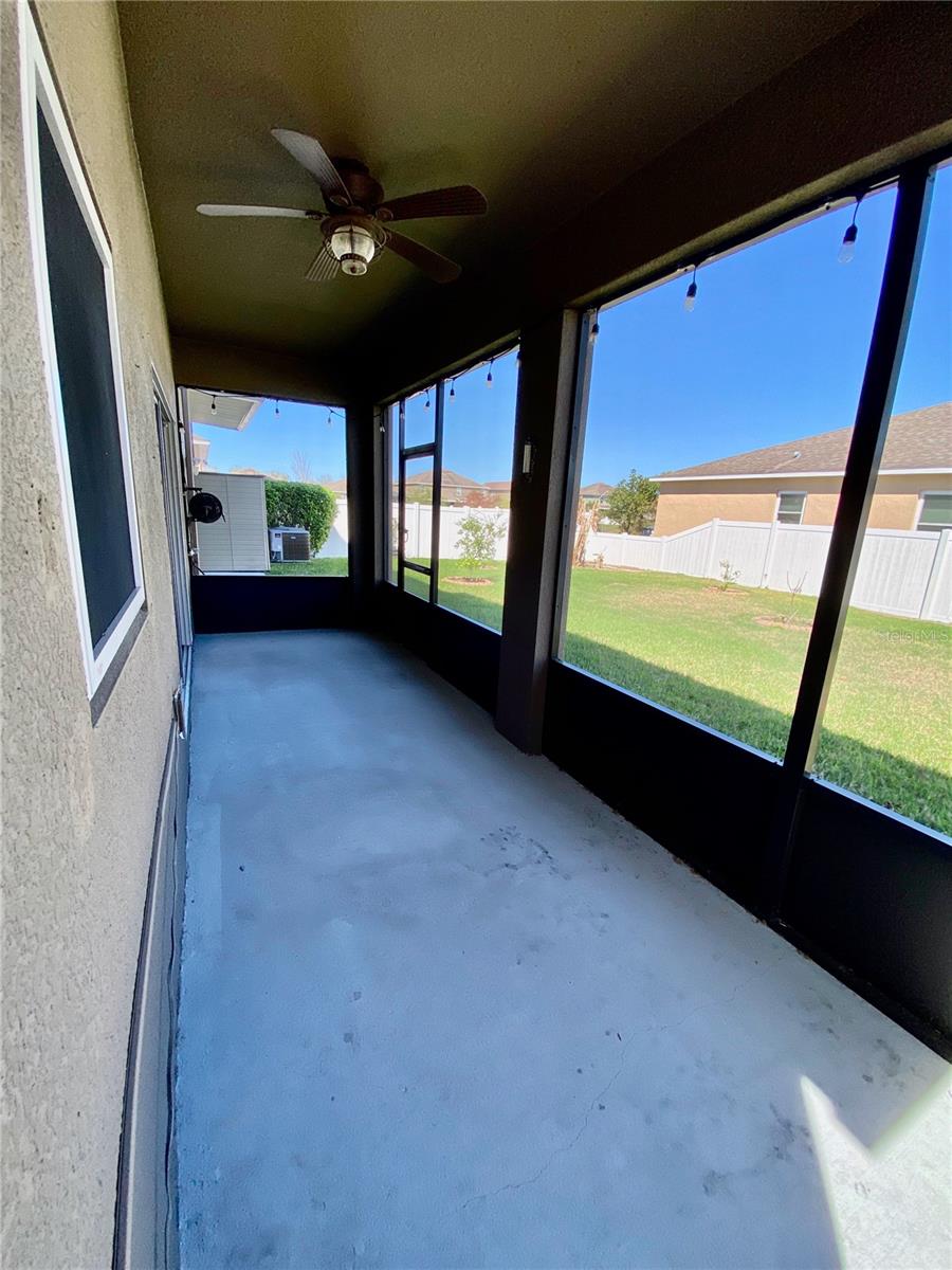 Image 54 of 65 For 12130 Streambed Drive