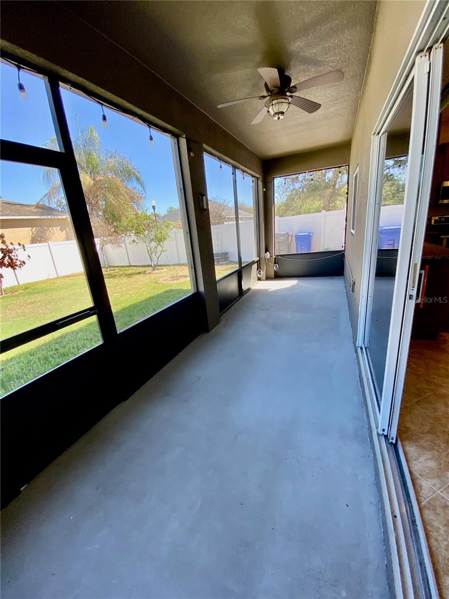 Image 55 of 65 For 12130 Streambed Drive