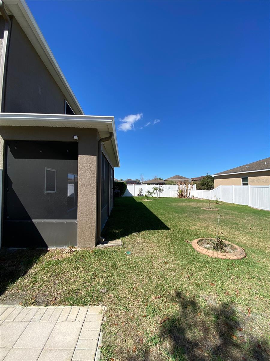 Image 57 of 65 For 12130 Streambed Drive