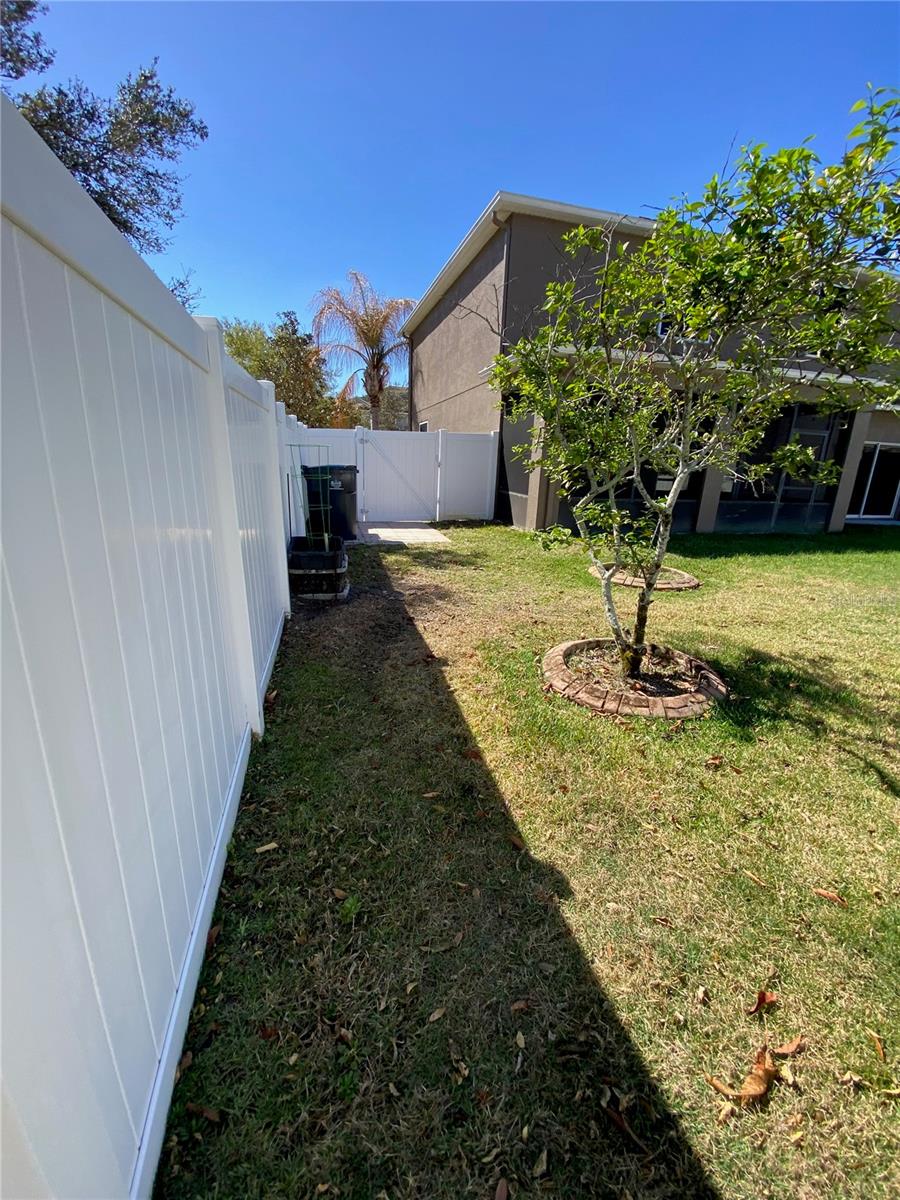 Image 58 of 65 For 12130 Streambed Drive