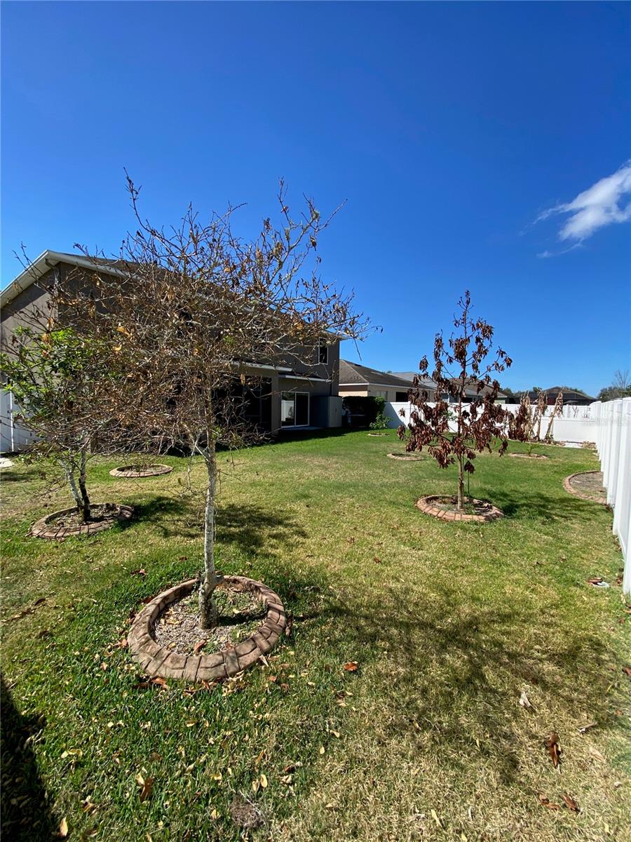 Image 59 of 65 For 12130 Streambed Drive