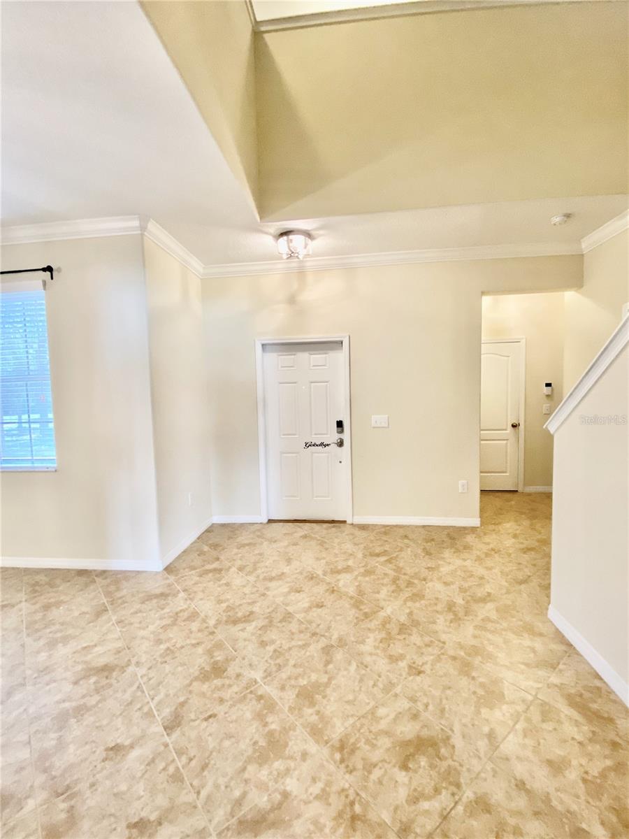 Image 6 of 65 For 12130 Streambed Drive