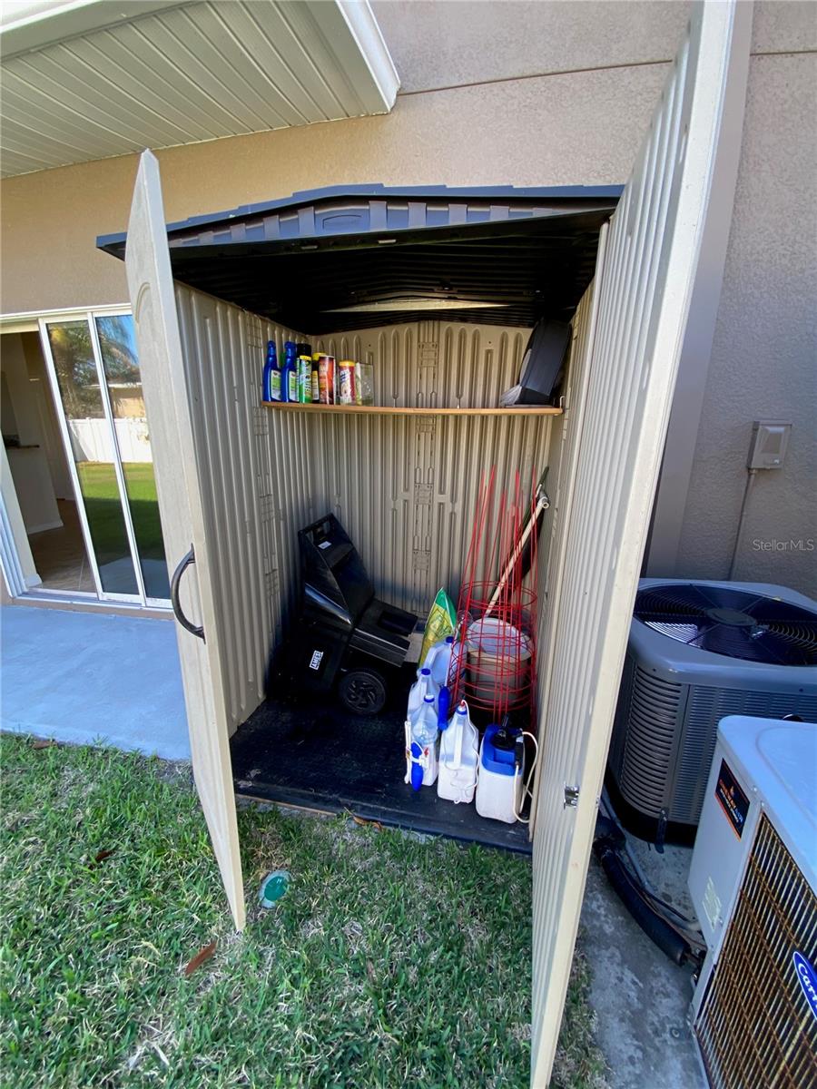 Image 61 of 65 For 12130 Streambed Drive