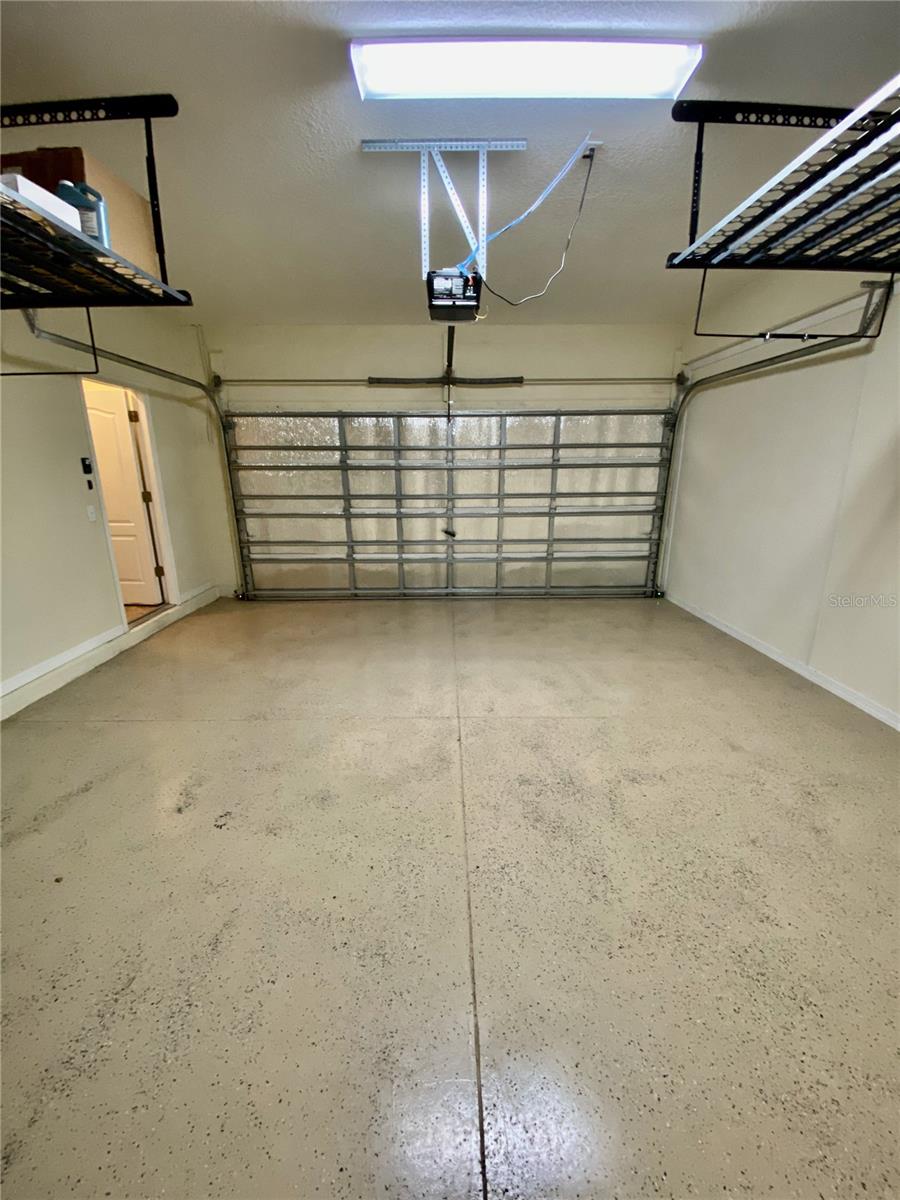 Image 62 of 65 For 12130 Streambed Drive