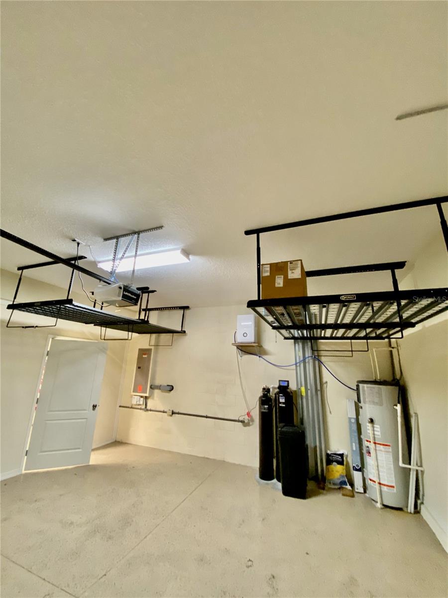 Image 64 of 65 For 12130 Streambed Drive