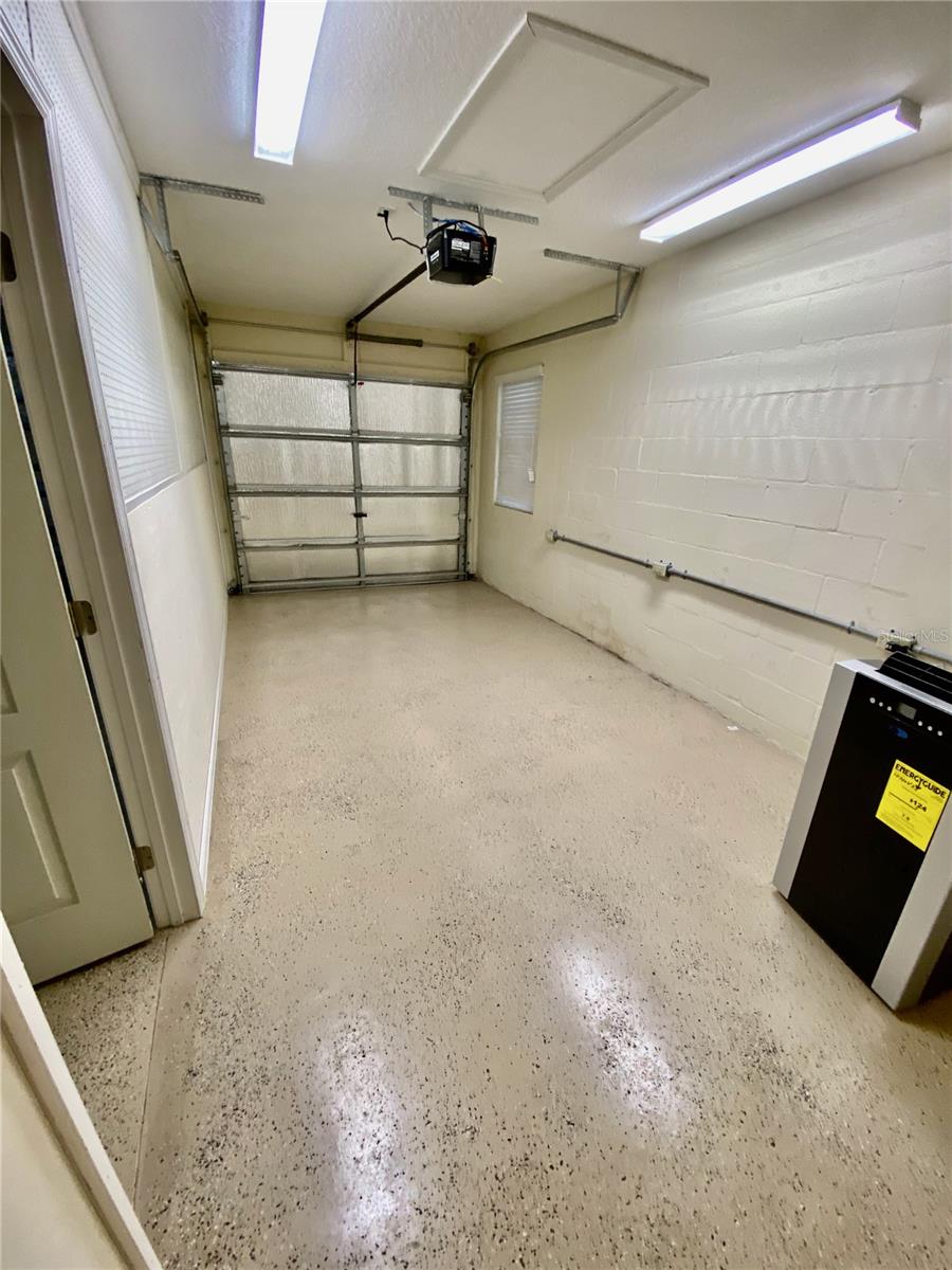 Image 65 of 65 For 12130 Streambed Drive