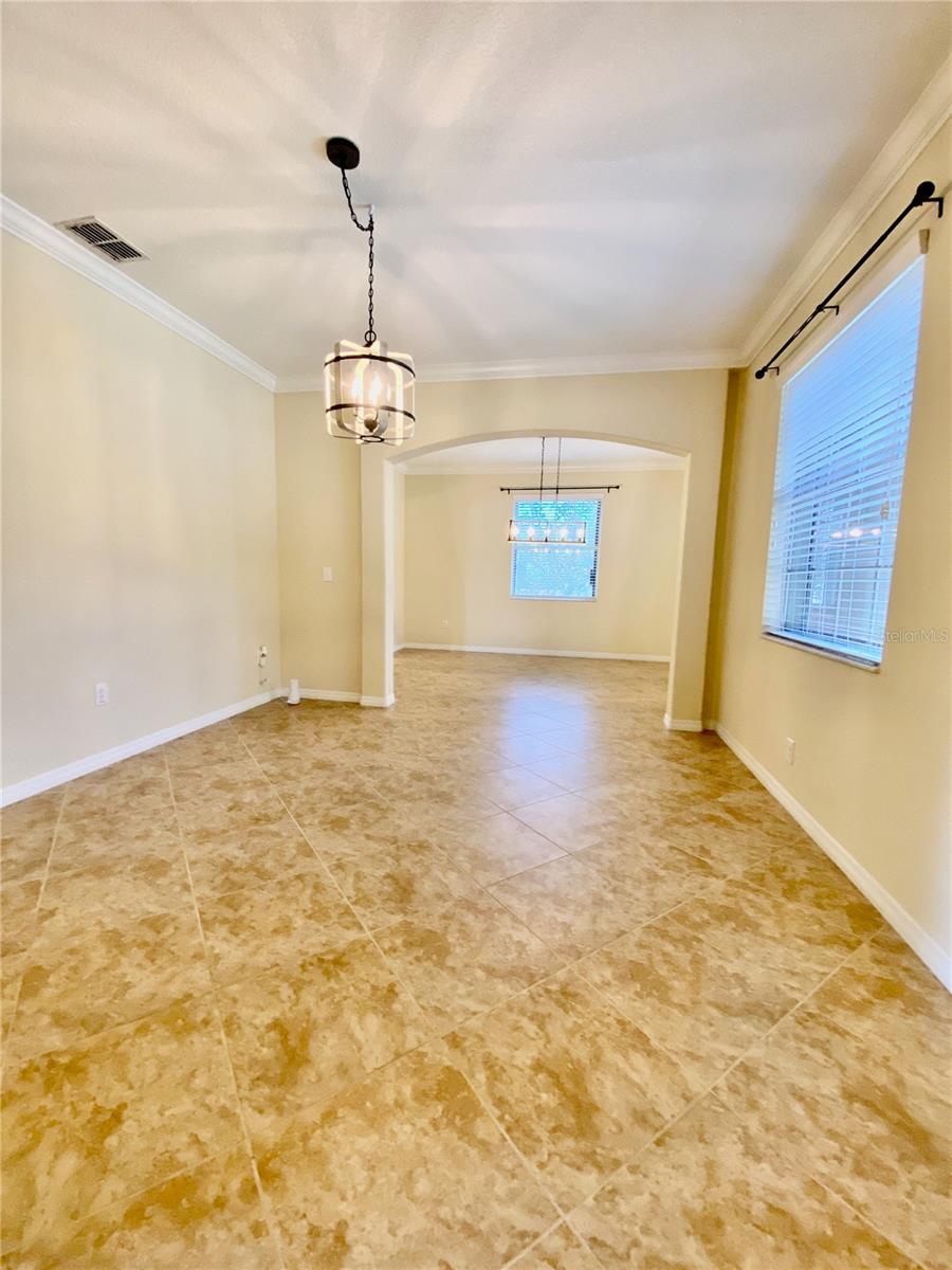 Image 8 of 65 For 12130 Streambed Drive