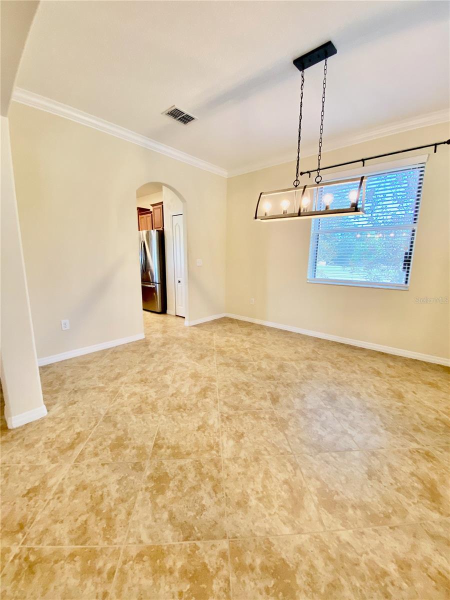 Image 9 of 65 For 12130 Streambed Drive