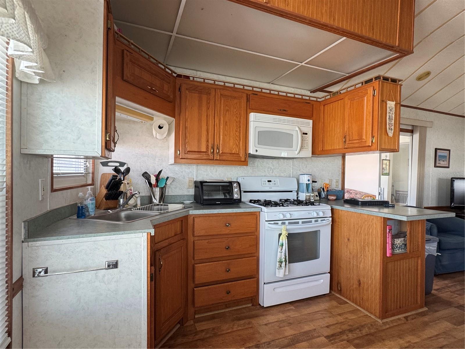 Image 16 of 22 For 35238 Dodie Drive 09