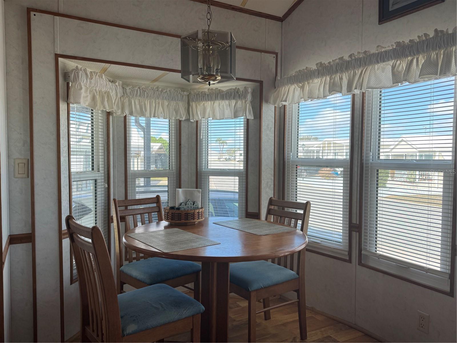 Image 17 of 22 For 35238 Dodie Drive 09