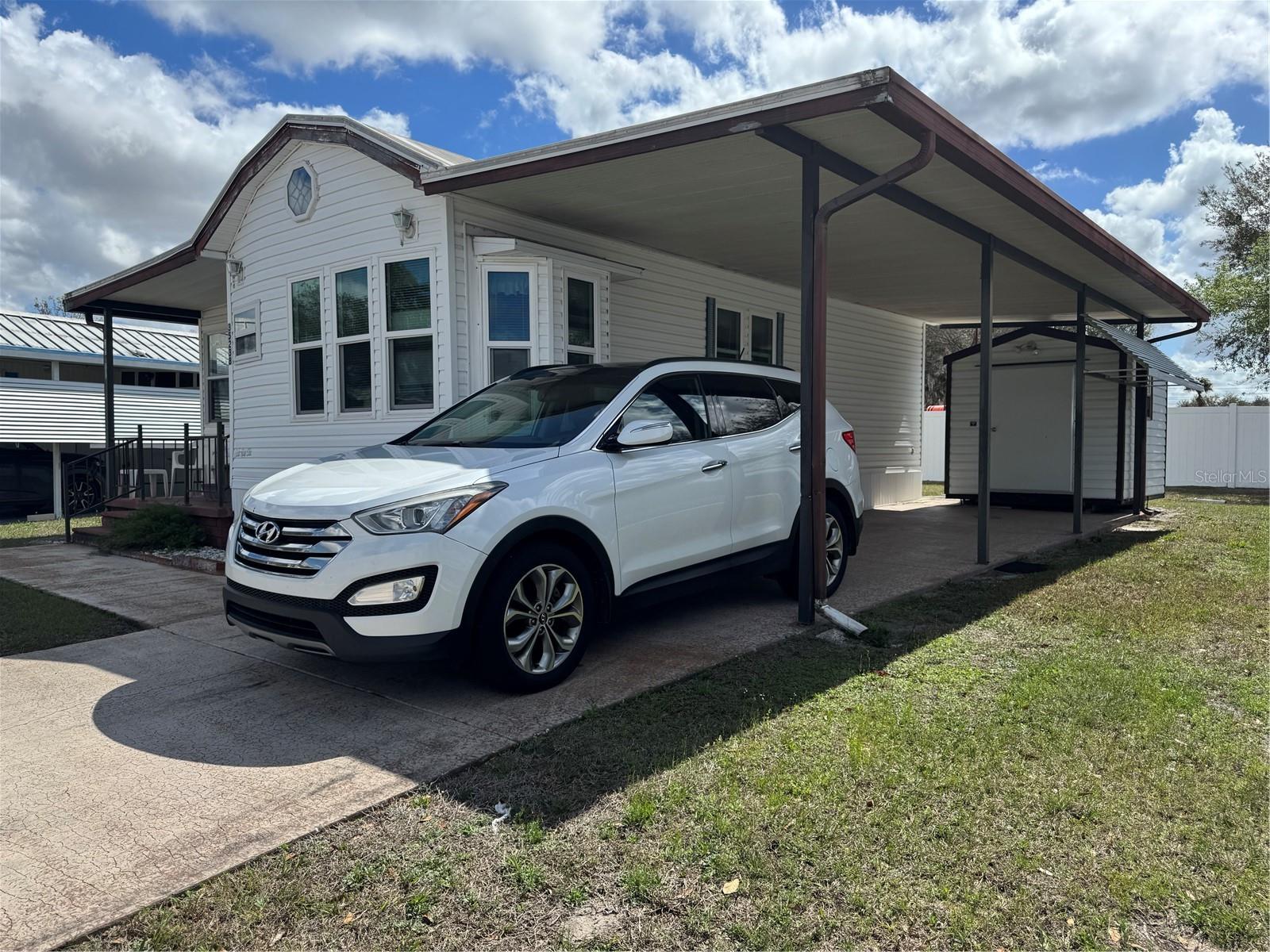 Image 2 of 22 For 35238 Dodie Drive 09