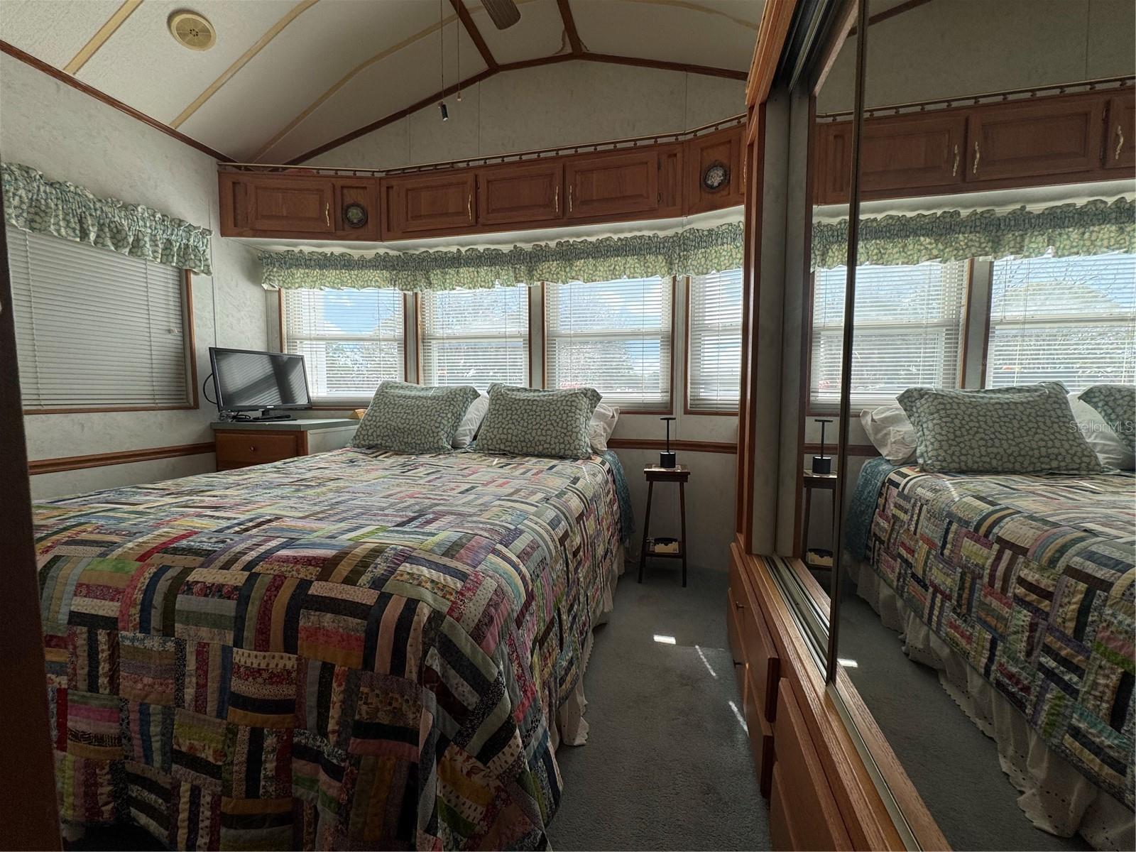 Image 22 of 22 For 35238 Dodie Drive 09