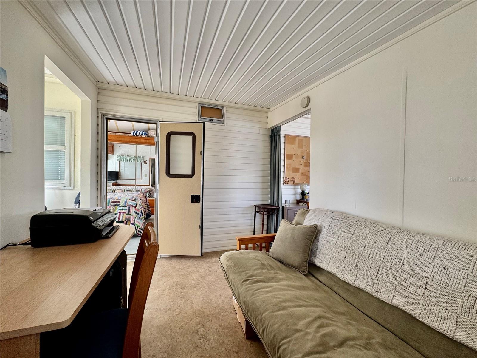 Image 8 of 22 For 35238 Dodie Drive 09