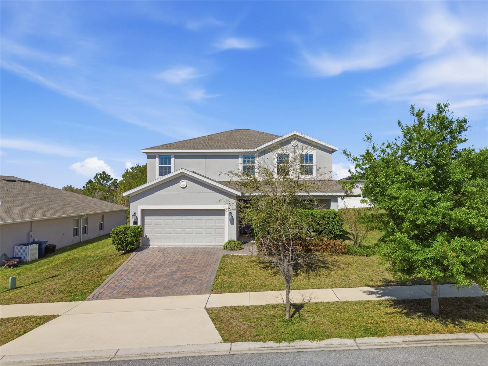 Details for 13 White Horse Way, GROVELAND, FL 34736