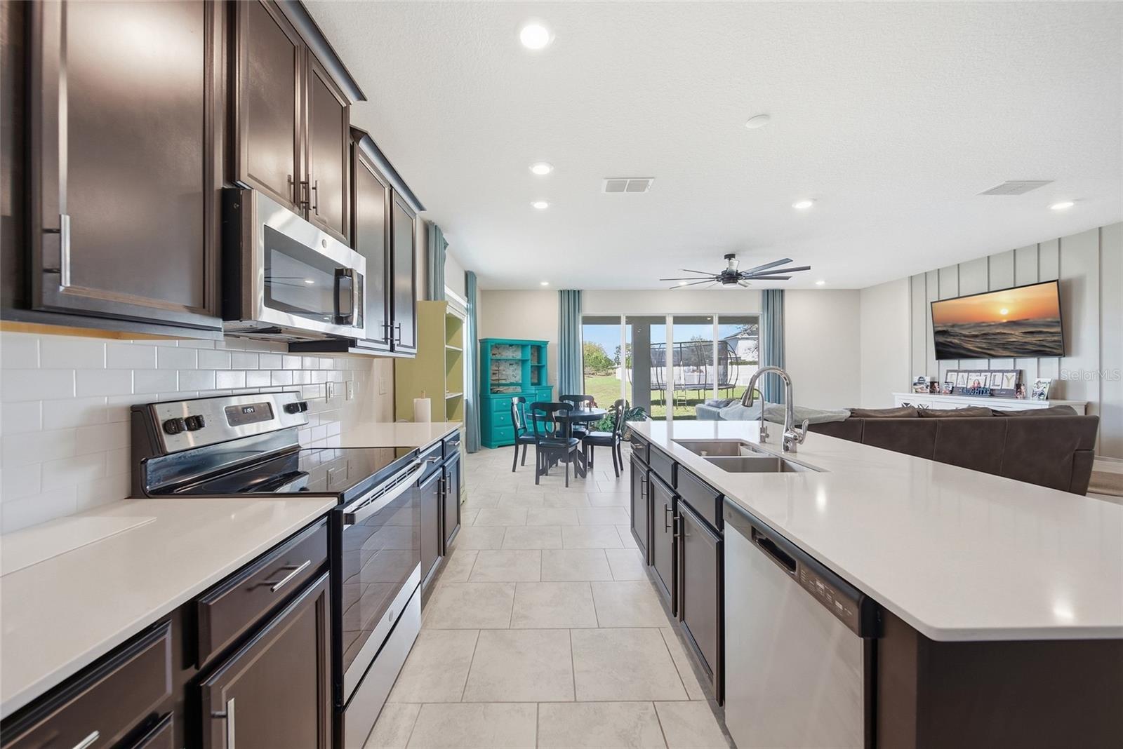 Image 10 of 45 For 13 White Horse Way