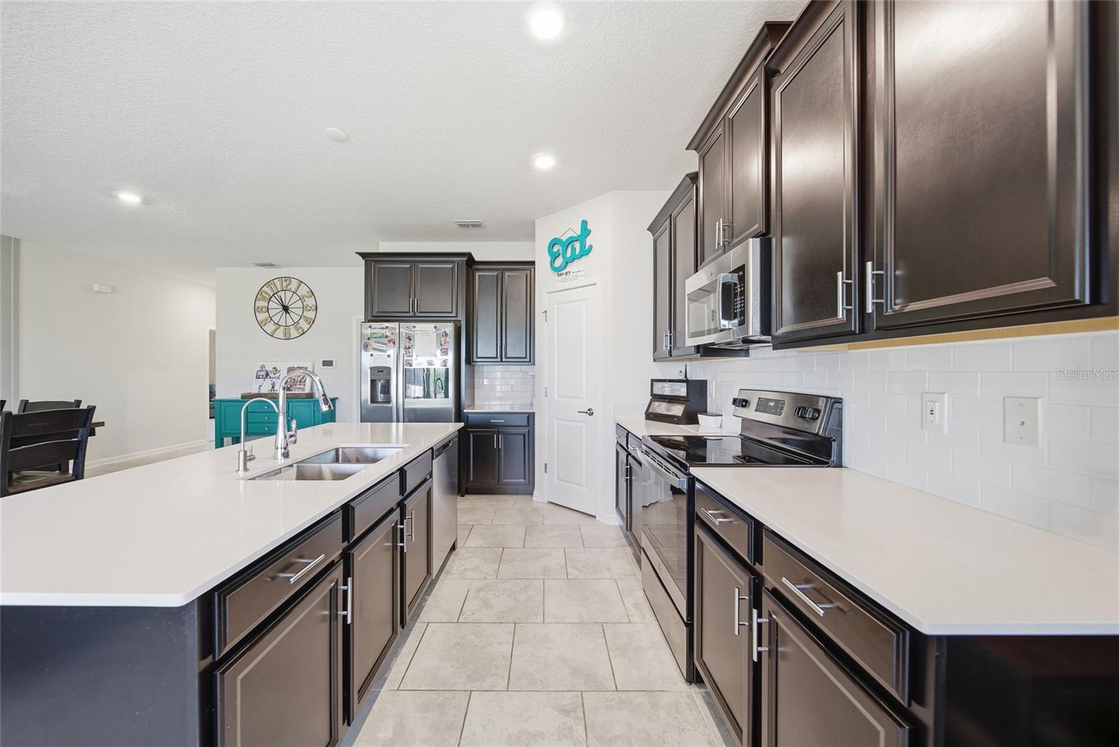 Image 11 of 45 For 13 White Horse Way